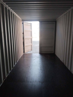 Контейнер 20 футов № XHCU2794163