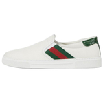 Gucci Ace Uomo