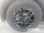 Kia The New Sorento 4 Generation HEV 1.6 4WD (09.2023)