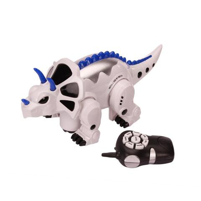 Динозавр на РУ, коробка 2629-T18B