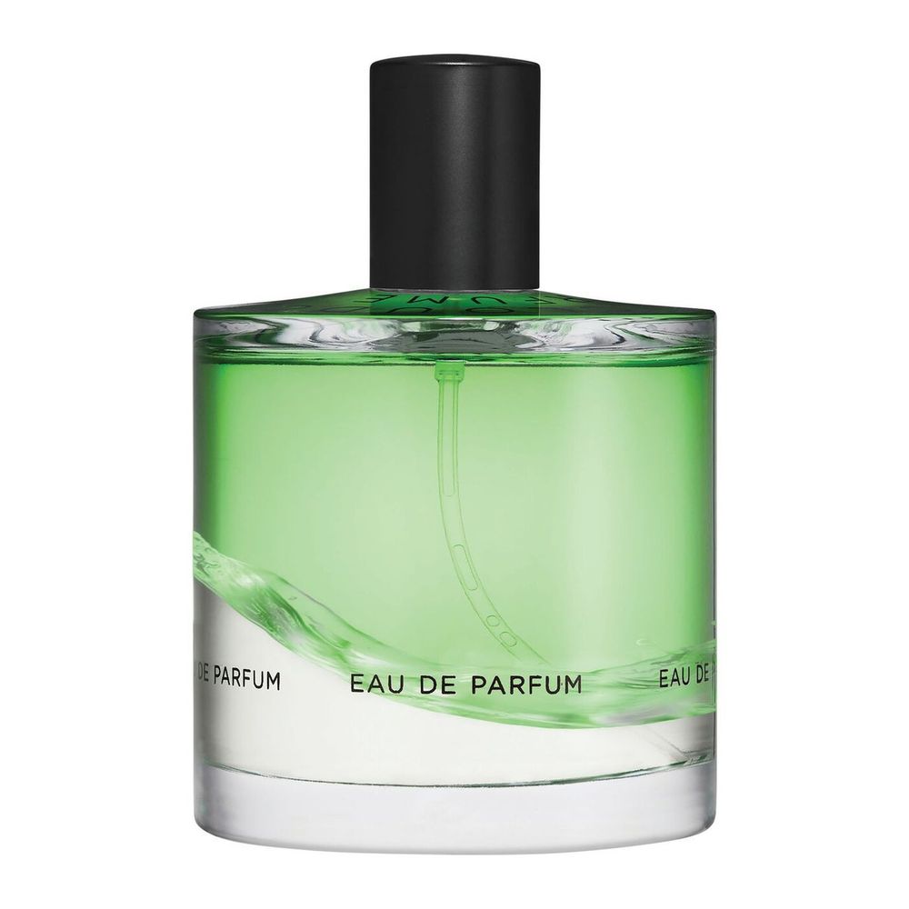 ZARKOPERFUME CLOUD COLLECTION №3 (100 мл )