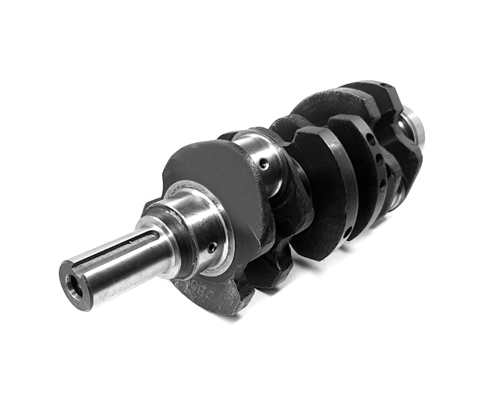 TA-009-KM385BT-2