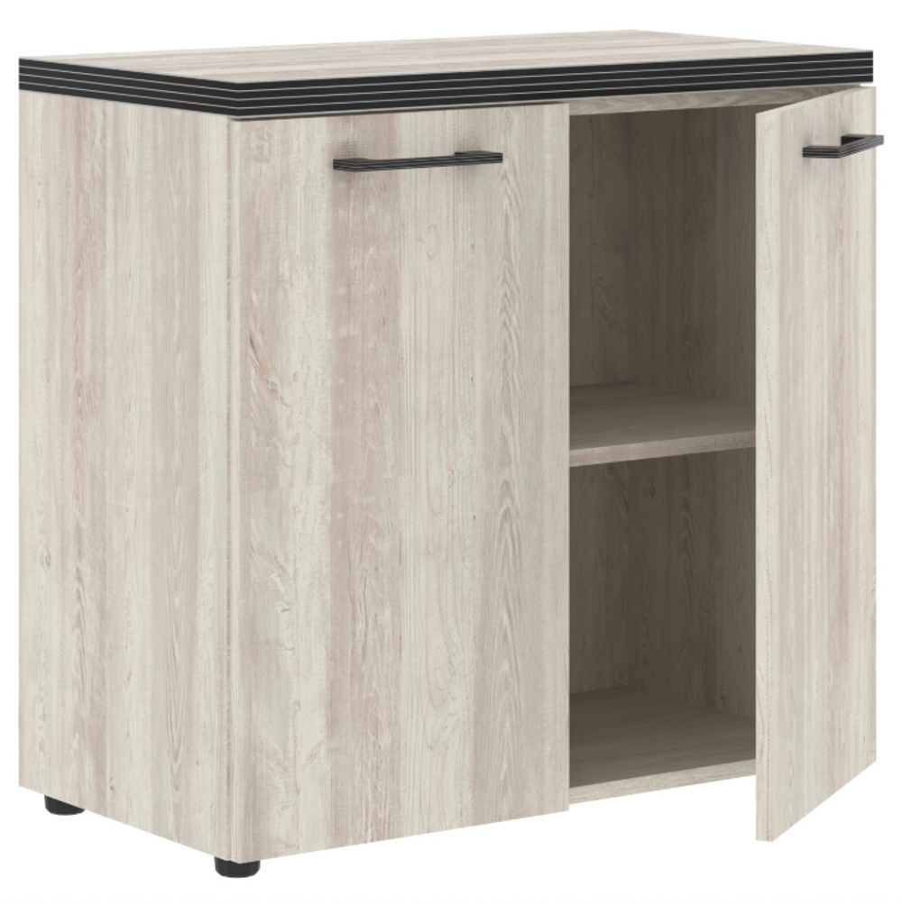 Шкаф низкий Торр (TORR)