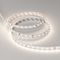 Светодиодная лента Arlight 3,8W/m 72LED/m 2835SMD дневной белый 60M IC-A72-10mm 48V Day4000 038806