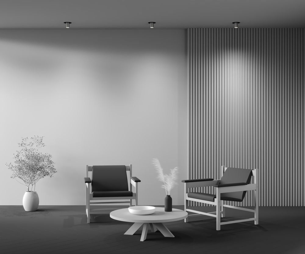 Светильник встраиваемый Maytoni   C048CL-01-GU10-BBS