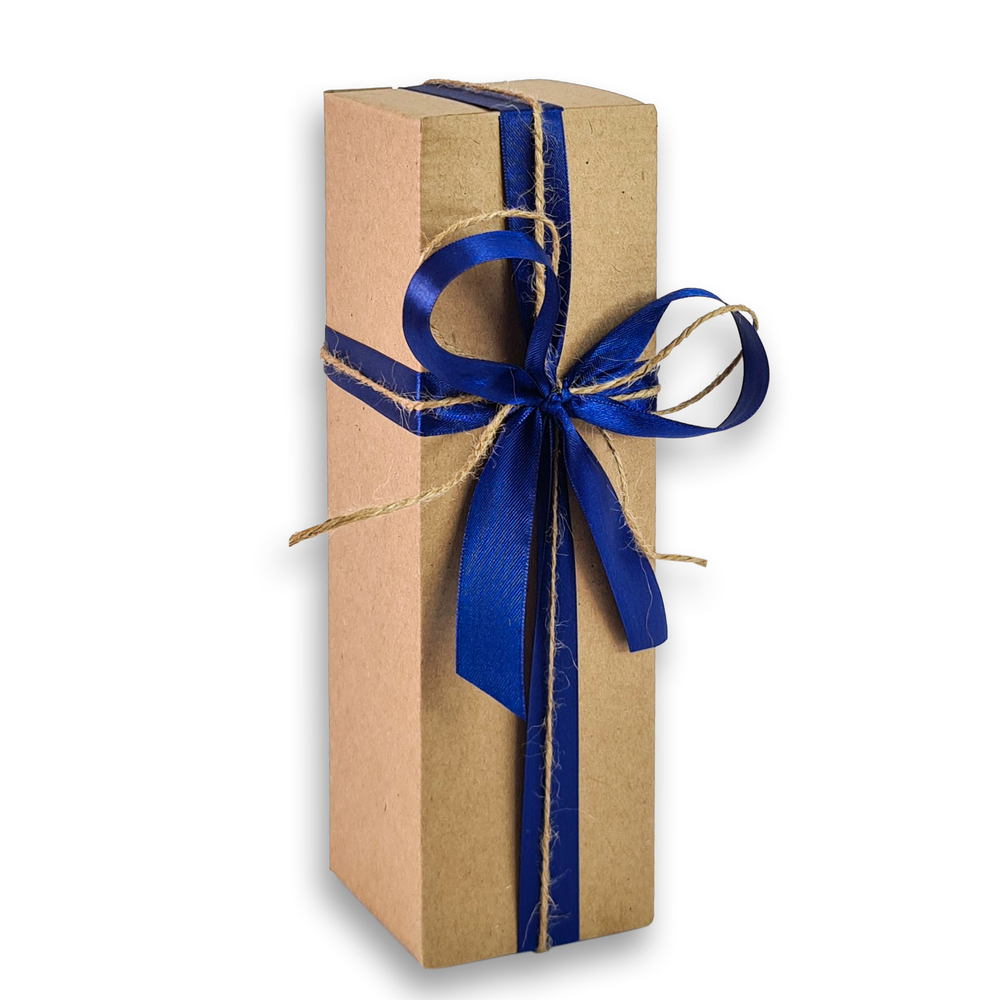 Презент мужчине