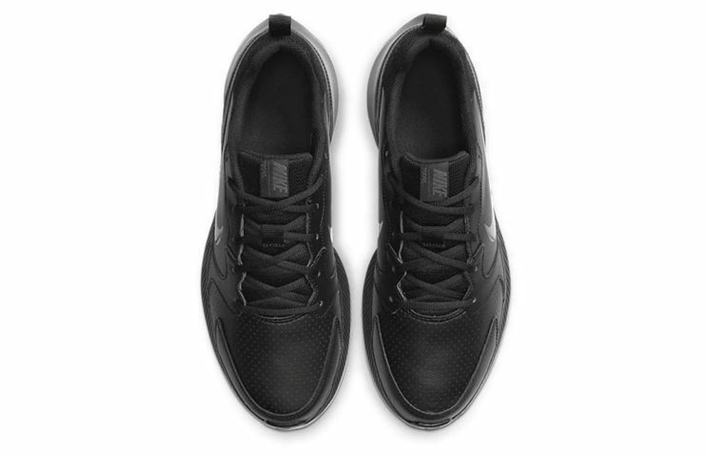 Кроссовки Nike Todos Rn