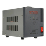 Силовой стабилизатор напряжения Ресанта АСН-1000Д/1-Ц