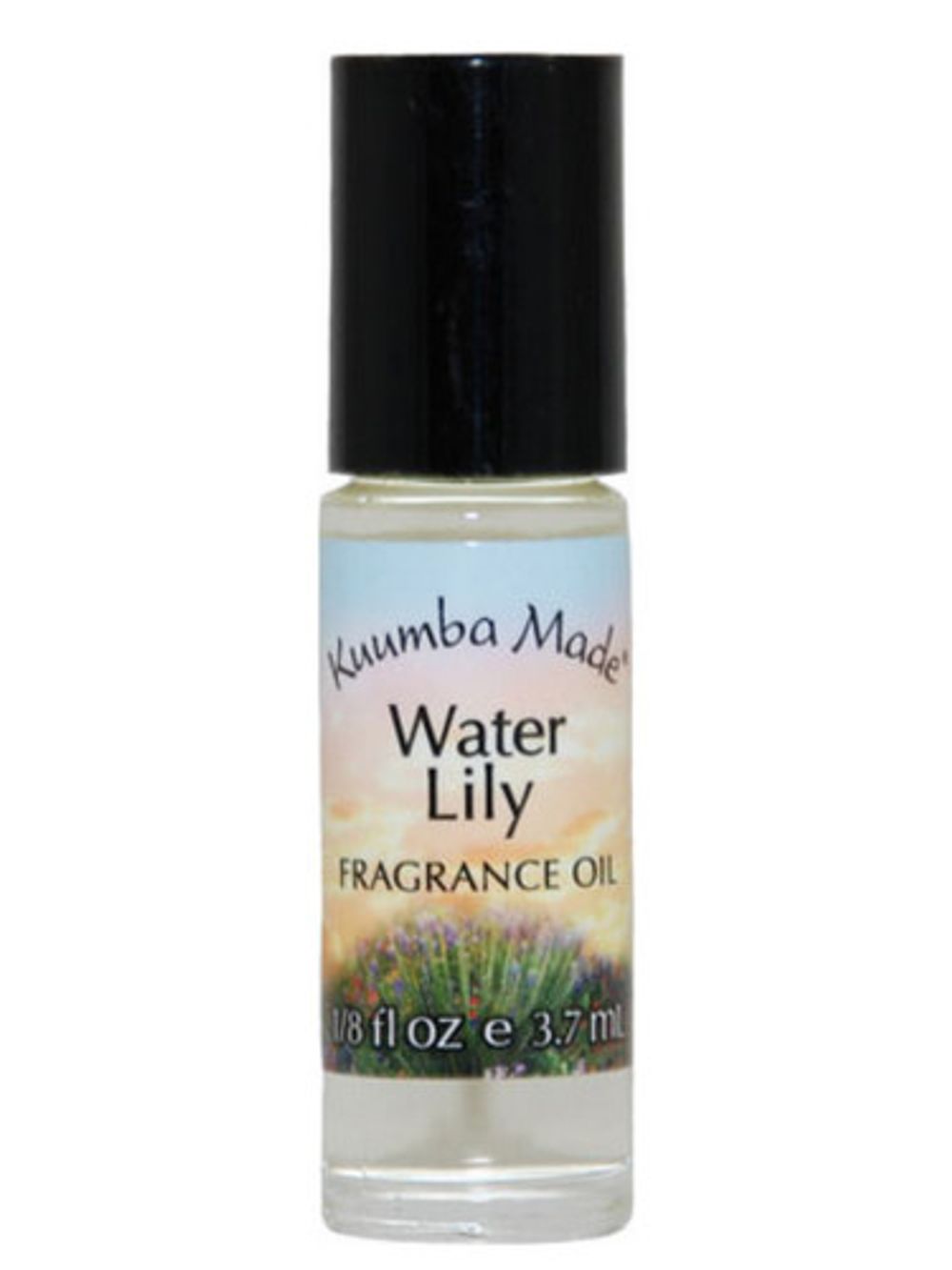 Kuumba Made Water Lily