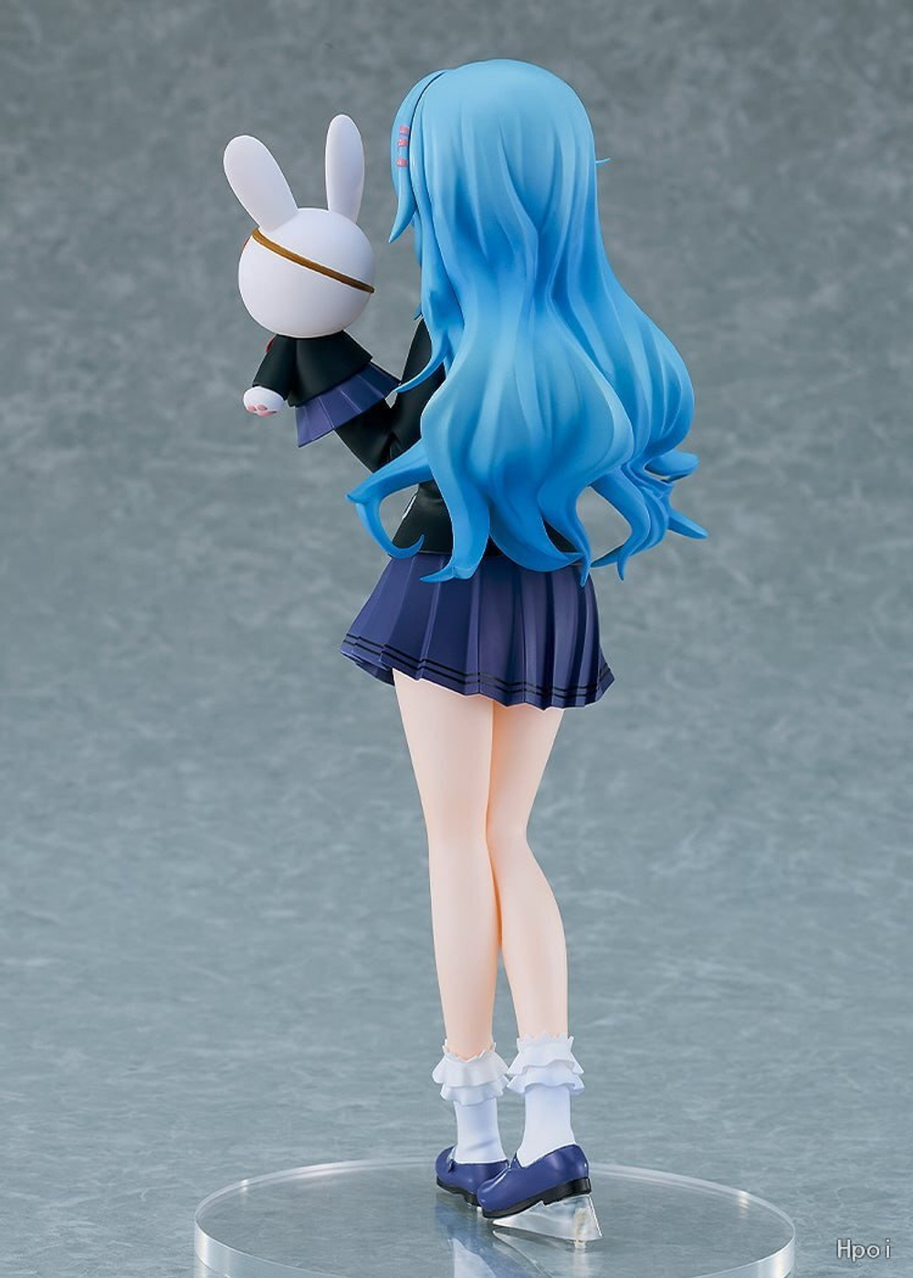 Yoshino Himekawa