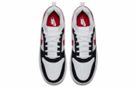 Кроссовки Nike Court Borough Low