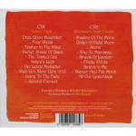 Blackmore's Night / Nature's Light (Limited Edition)(2CD)