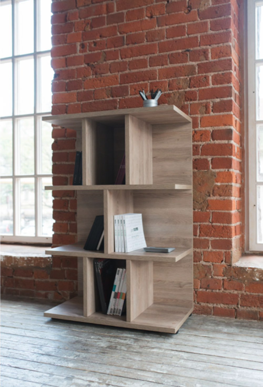 Креденция TERRA (ТЕРРА)