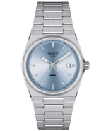 Tissot PRX 35 mm T1372101135100