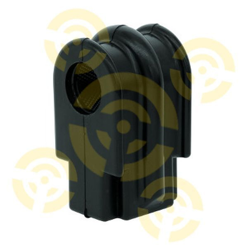 Втулка стабилизатора, передней подвески I.D. = 22 мм (Кратность 2 шт.) 2012656B