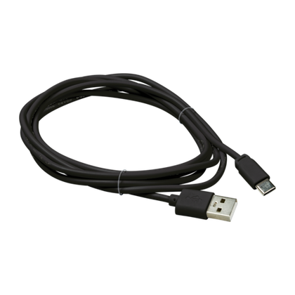 Светильник Visual Comfort Disk Lighting Disk Light 72 Inch Plug-In Driver Cord