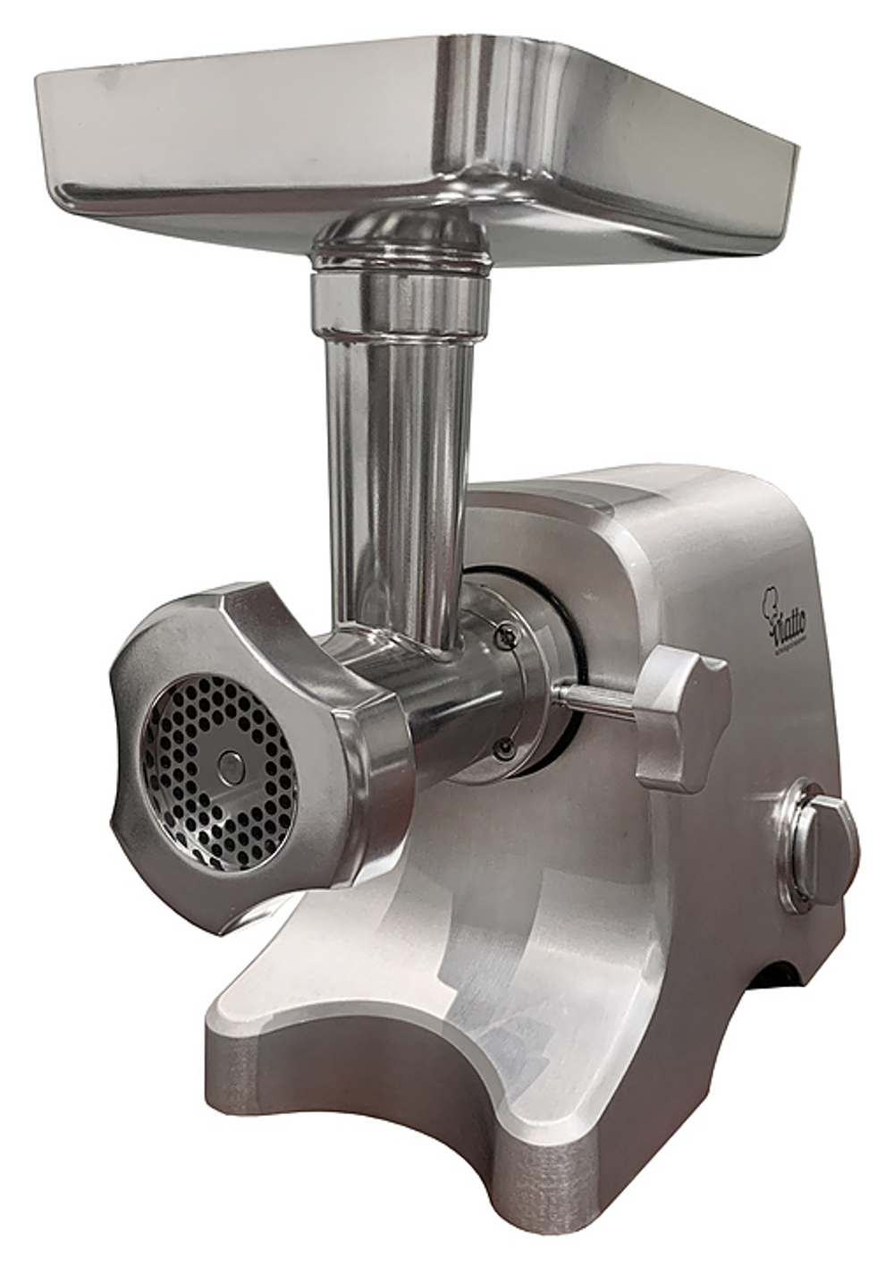 Мясорубка VIATTO VA-MG500