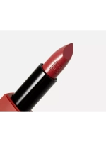 Губная помада the lipstick 3INA 273
