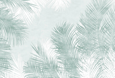 Дизайнерские обои Wall Street Selva