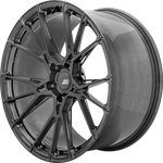 RP FORGED EH184