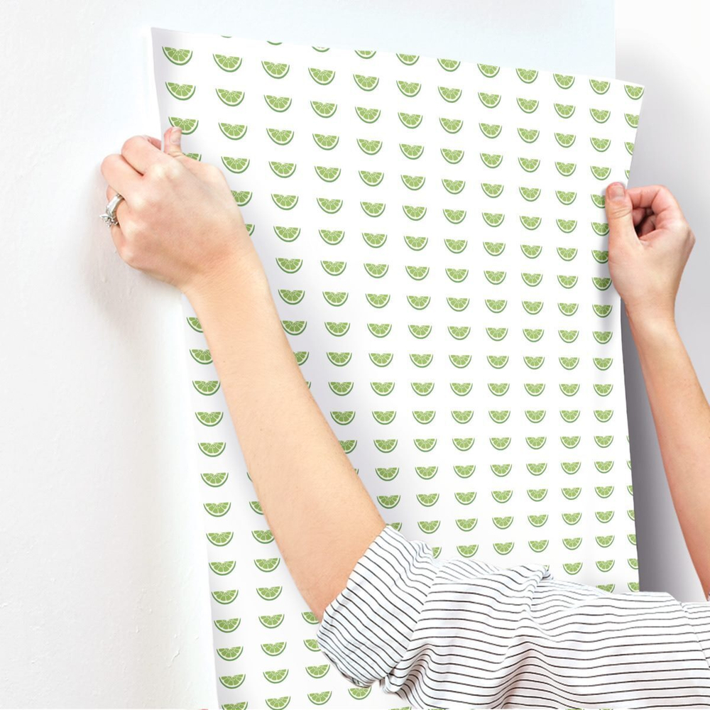 Small Prints Resource Library