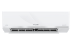 Сплит-система Energolux Lugano inverter SAS09DL1-AI / SAU09DL1-AI