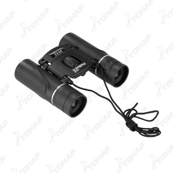 Бинокль Helios 8х22 (HS 8x22)