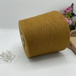 Mille Fili S.P.A. 30% меринос 5% кашемир 30% вискоза 35% полиамид