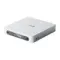 FiiO DM13 BT White