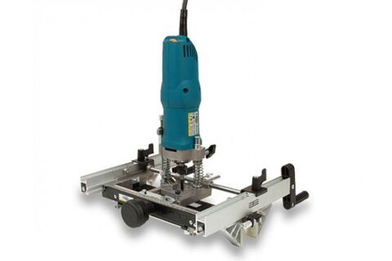 Cтанок для сверления петель Machinery FR129VB