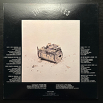 The Bee Gees - Life In A Tin Can (Япония 1978г.)