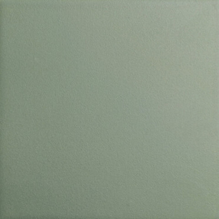 Керамогранит BITS SQUARE KALE MATT (133026)