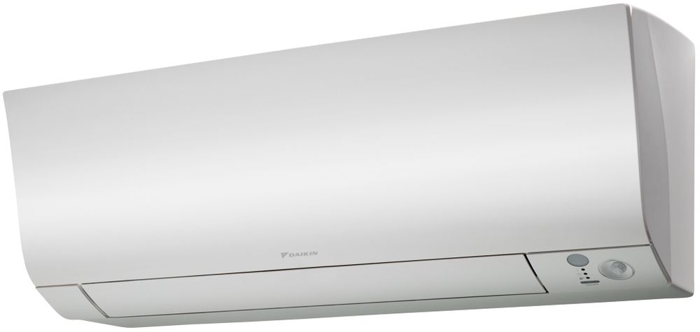 Кондиционер Daikin Perfera FTXM20R/RXM20R