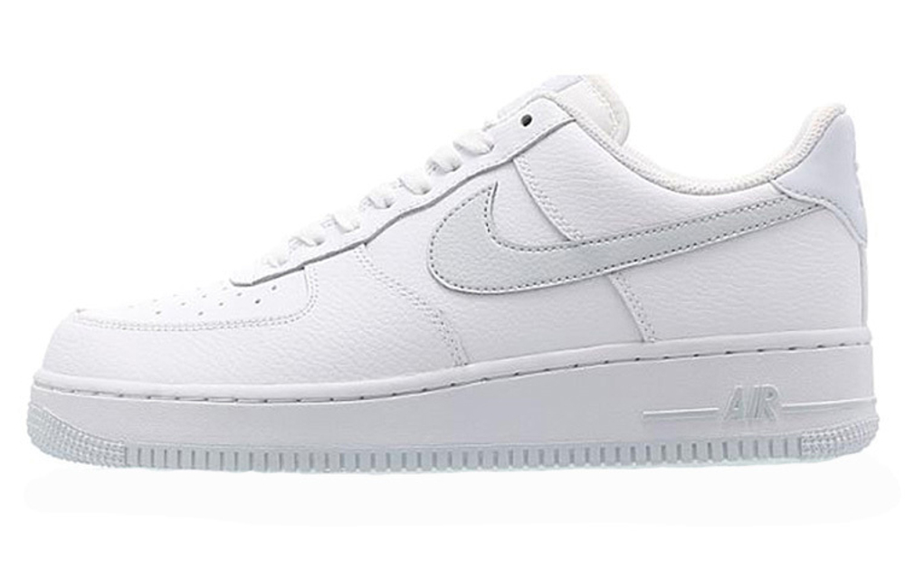 Air force 1 su19 sale