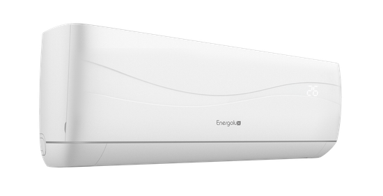Холодильные Сплит-системы  Energolux LAUSANNE SAS18L4-A-LT/SAU18L4-A-LT-WS30