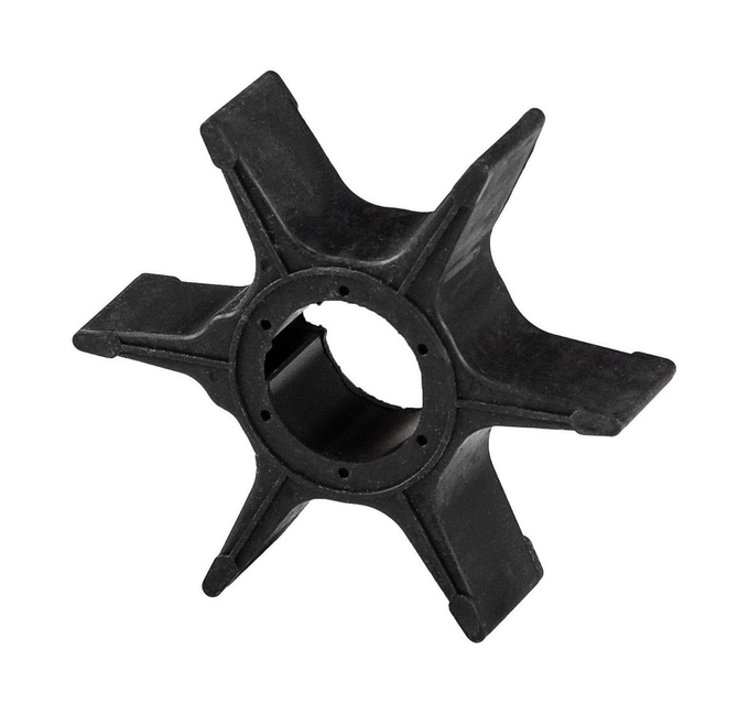 Крыльчатка охлаждения Suzuki DT60W,DT75/DT85, E.Chance