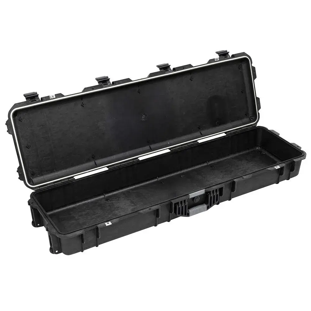 Защитный кейс АЛЬФА Экстрим 5318