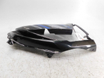 Пластик боковой правый Kawasaki Ninja 400 EX400E 14-17 55028-0371 (потёртый)