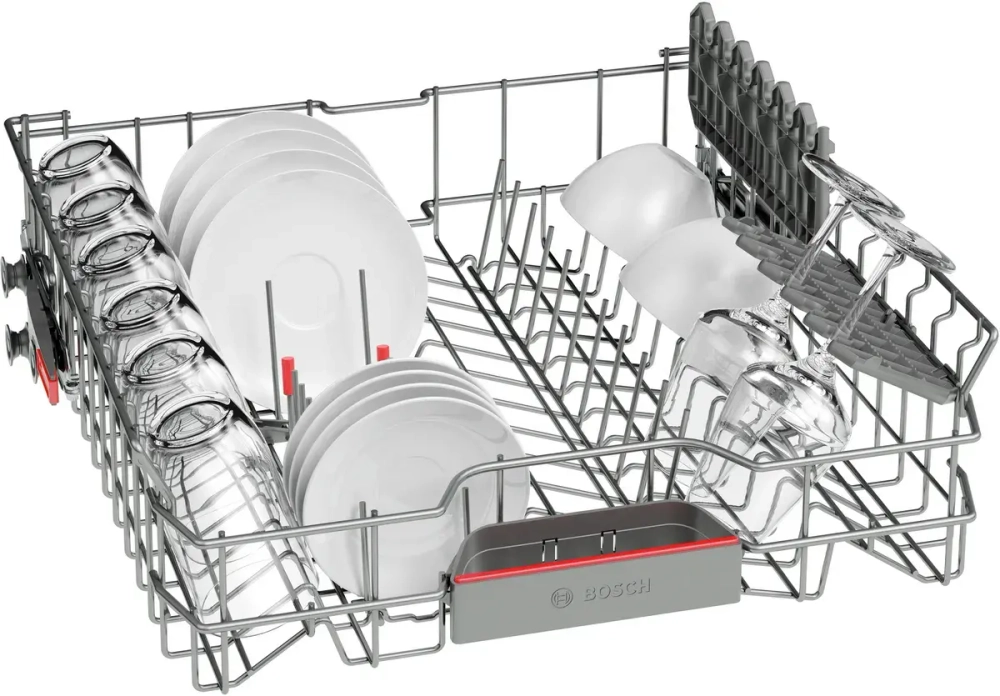 Посудомоечная машина Bosch SMS46HI04E