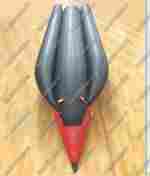 Банан, мест для посадки: 6, усиление дна "Ультра"