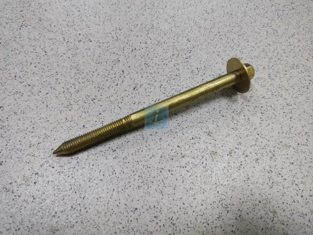 Болт клапанной крышки 236-1003272