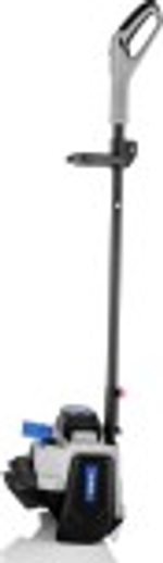 Снегоуборщик (электролопата) аккумуляторный HYUNDAI SC 4040