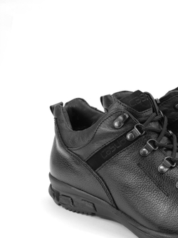 Ботинки мужские M555-1P