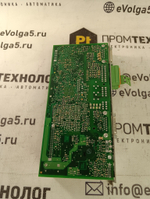 Rexroth CSB01.1N-AN-ENS-NNN-NN-S-NN-FW MNR: R911305274 с хранения