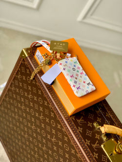 Louis Vuitton Phone Holder