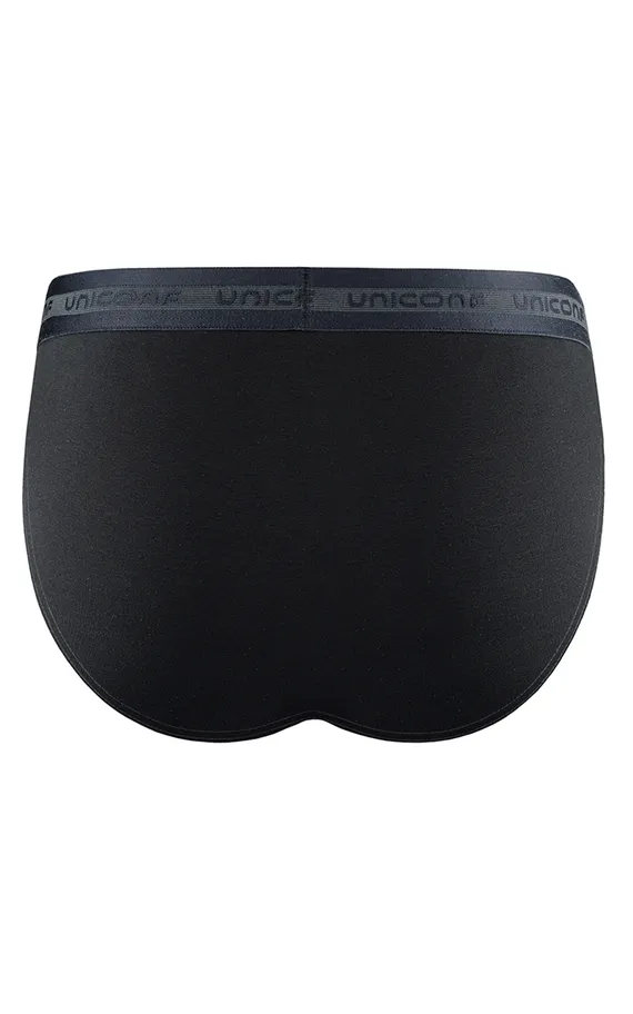 Мужские трусы PB05 Черный