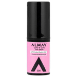 Almay, Color & Care Tint Stick™, оттенок 300 Rose Flush, 7 г (0,25 унции)