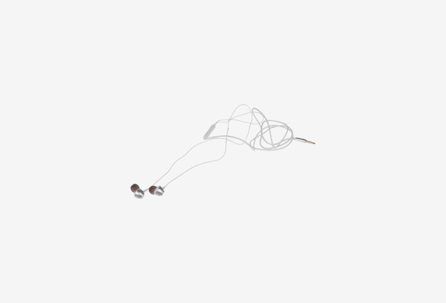 Ritmix RH-150M_0426522102053