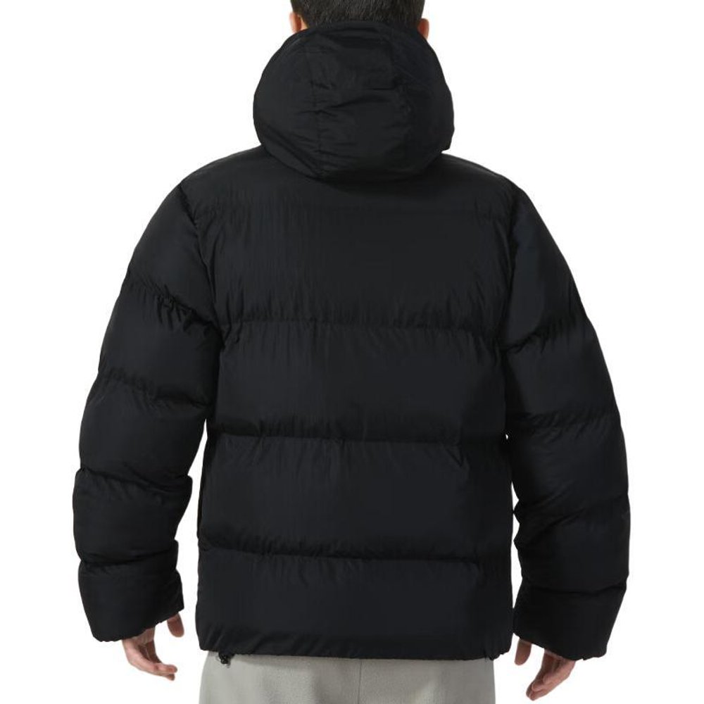 Куртка Jordan, FB7312-010