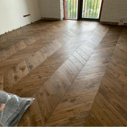 французская елка Kochanelli  Дуб Оскуро